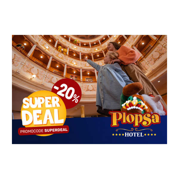 Tijdelijk Gratis Zaadjes en Kookkalender bij een jaarcursus van Moestuinieren met kinderen