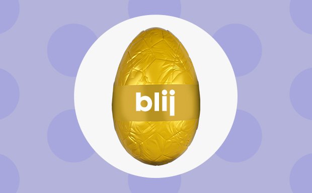 HEMA: 10% korting op bijna alles