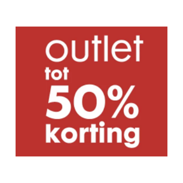 Nu bij Vertbaudet: 25% korting op kleding en schoenen