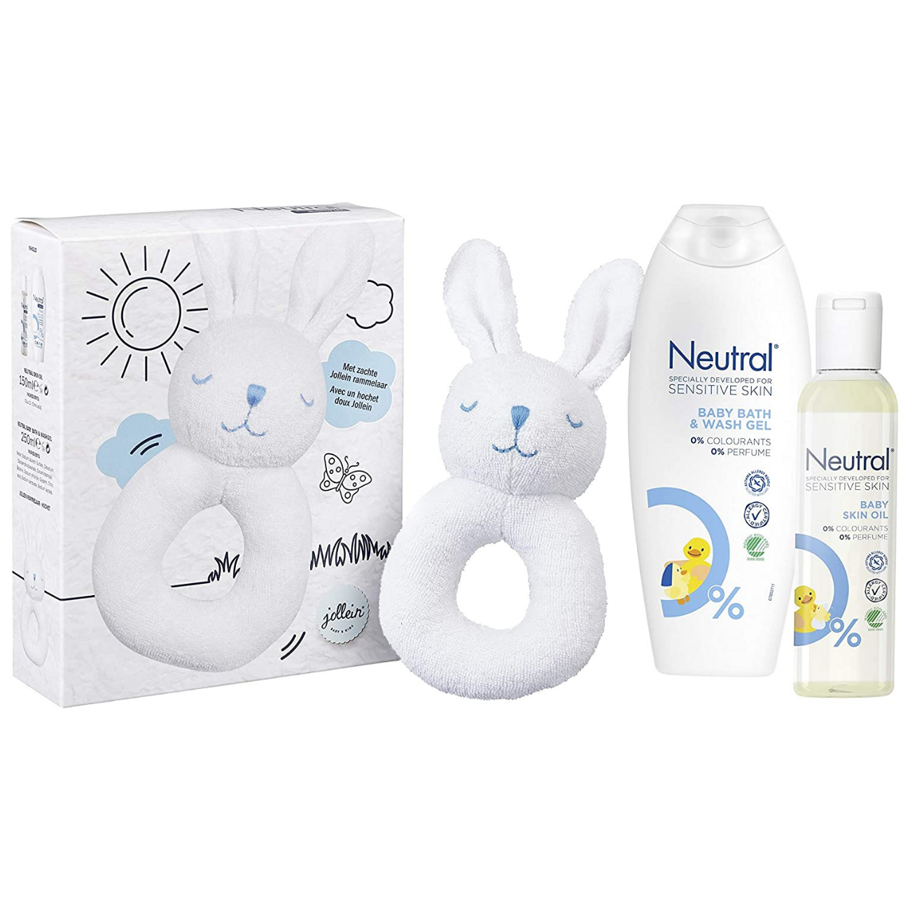 Nu bij ZEEMAN goedkope kinder zwemkleding: jongens zwemshorts en meisjes bikini voor €5,99