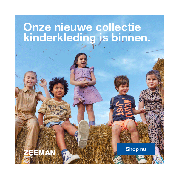 10% kortingcode op het gehele assortiment van Speeltoesteldiscounter