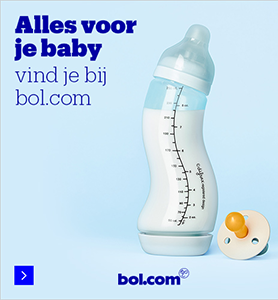Bol homepage 278x300 1