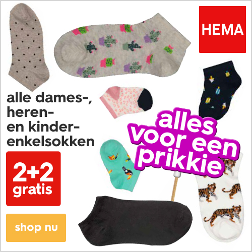 Bespaar 15% op de Cybex Silver 2-in-1 kinderautostoel Pallas-Fix