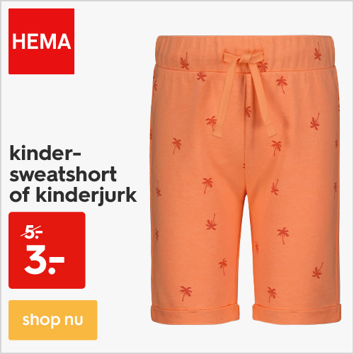 BOL 7 daagse Bizar goede prijzen!