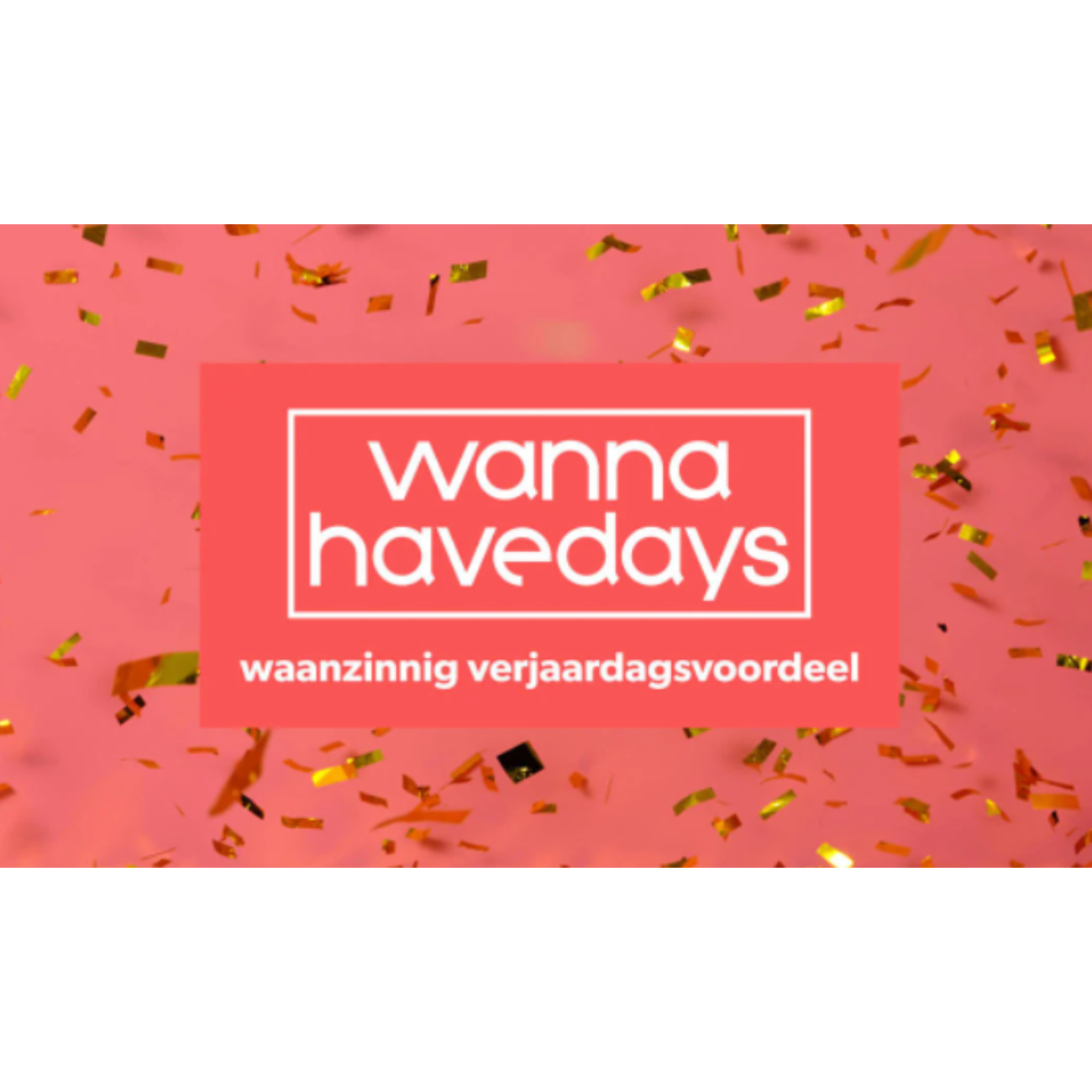 HEMA Mid-Season Sale – Tot 50% korting op diverse baby- en kinderkleding en produkten