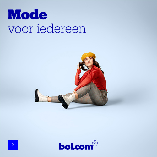 Alleen VANDAAG: Tot wel 70% KORTING op heel veel zomerse baby- en kinderkleding bij Bol.com