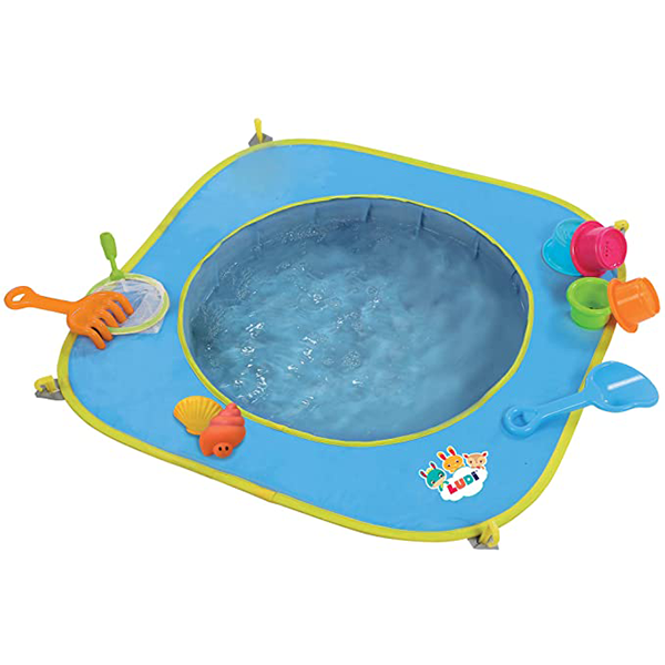 Tot wel 25% korting op geselecteerde PLAYMOBIL speelsets bij Bol.com