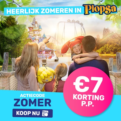 ALLEEN VANDAAG: Tot wel 40% KORTING op diverse Maxi-Cosi producten bij Bol.com