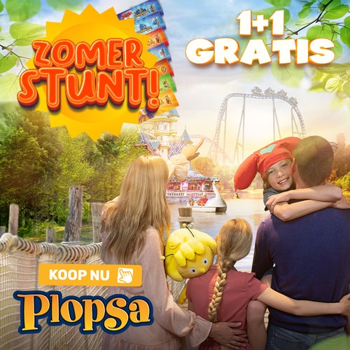 Nu 13% KORTING op de LEGO DUPLO Modulair Speelhuis – 10929 bij Bol.com