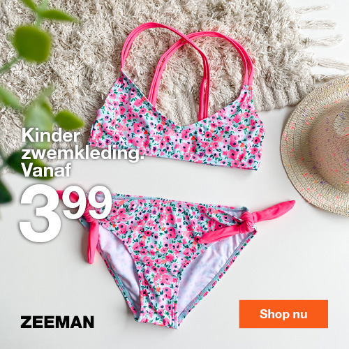 Tot 25% korting op speelgoedcadeaus bij Bol.com