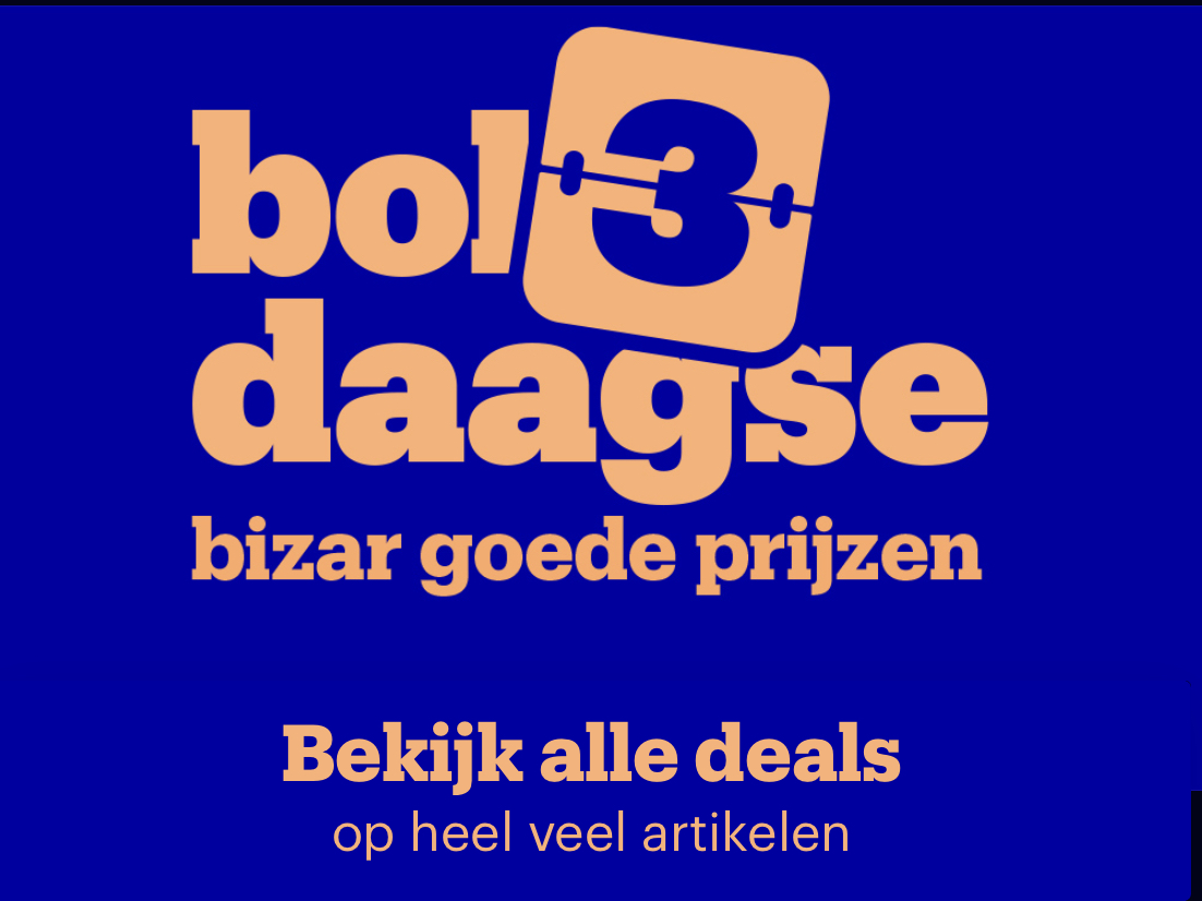 Bespaar 50% op diverse DryNites luierbroekjes