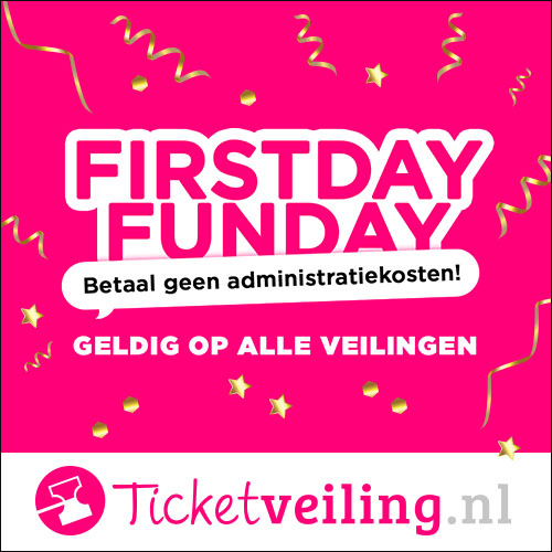 Nu bij HEMA: Rompertjes Acties 2+1 GRATIS