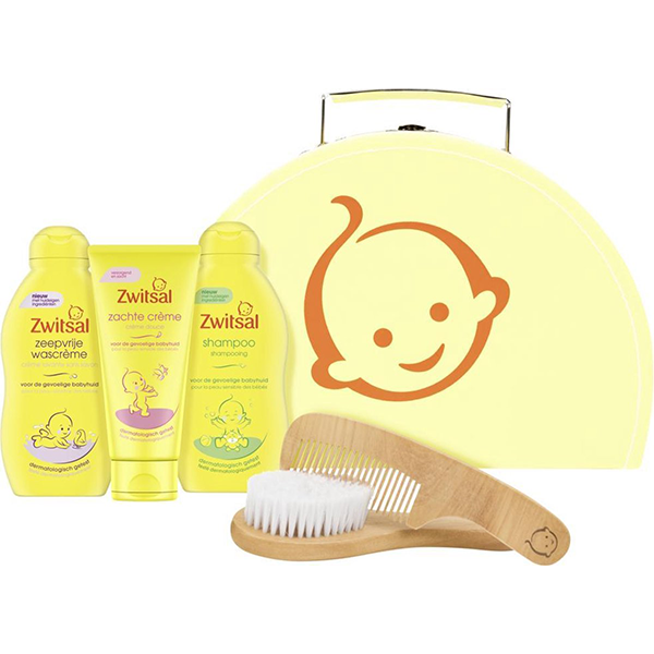 Laatste Dagen Sale bij Vertbaudet: tot 70% korting! SHOP NU!