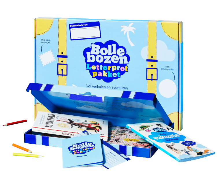 Belvilla last minute tot 25% korting op verblijf tot 15 augustus