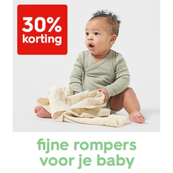 15% KORTING op Learning Resources Botley 2.0 De Codering Robot 46-Stuk Set