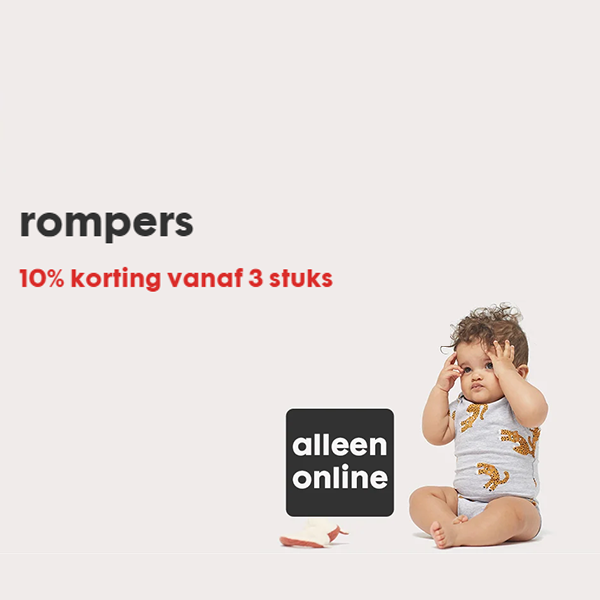 DAGDEAL BOL: 66% korting op Robijn Zwitsal Wasmiddel en Wasverzachter Pakket