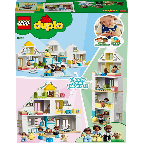 42% KORTING op Pampers Harmonie Hybrid – Wasbare Luier – 108 Stuks