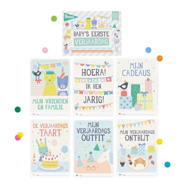 Tripper: Plan je favoriete dagje weg met €2,50 korting!