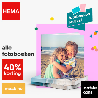 Tot wel 71% korting op Milestone Kaarten!
