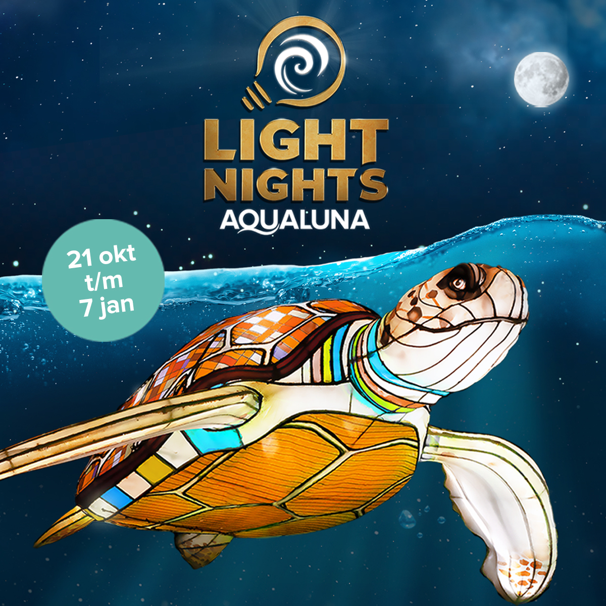 Nu bij Van Asten BabySuperstore: 20% KORTING op de collectie van Chicco