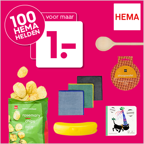 Nu bij Vertbaudet – Midseasonsale: tot 50% korting! SHOP NU!