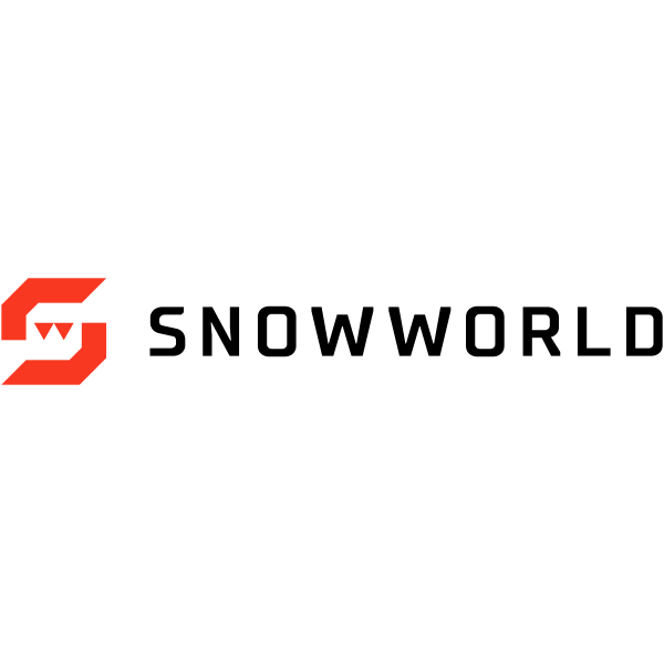 Outlet Sale Bol: 57% KORTING op Difrax Fopspeen 6+ Maanden Natural Speen (4 stuks)