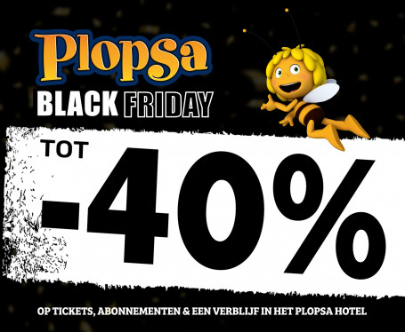 Huggies baby billendoekjes – Pure – 560 doekjes – Voordeelverpakking (€0,01 p.stuk)