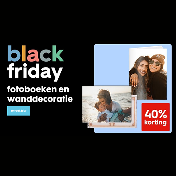 prijs Permanent Robijn Welovebabydeals | Nu bij HEMA 40% korting op alle fotoboeken en  wanddecoratie met deze kortingscode