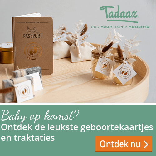 Pampers Maat 4 Harmonie Luiers, 160 Stuks, MAANDBOX nu €45,00 bij Amazon (€0,28 p.stuk)