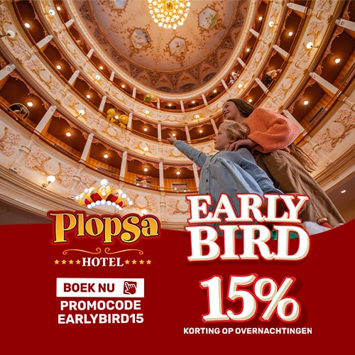 Nu bij HEMA 20% korting op alle wanddecoratie met deze kortingscode