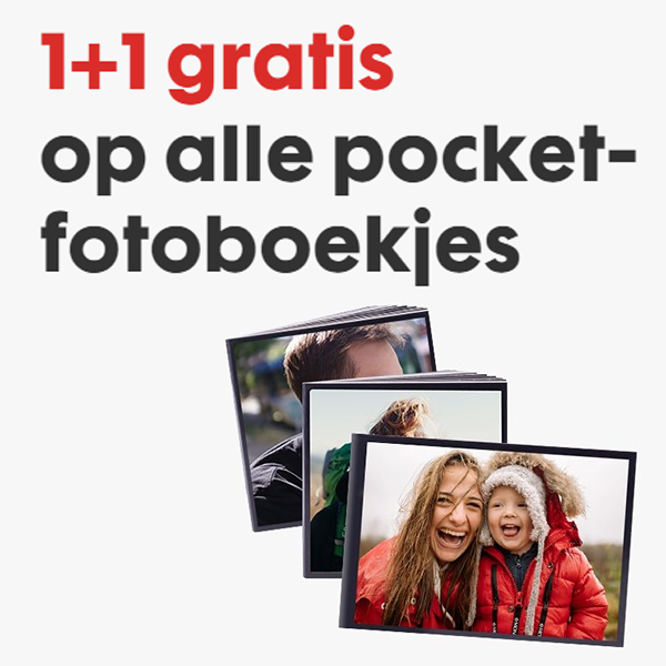 Nu bij HEMA 30% korting op alle wanddecoratie met deze kortingscode