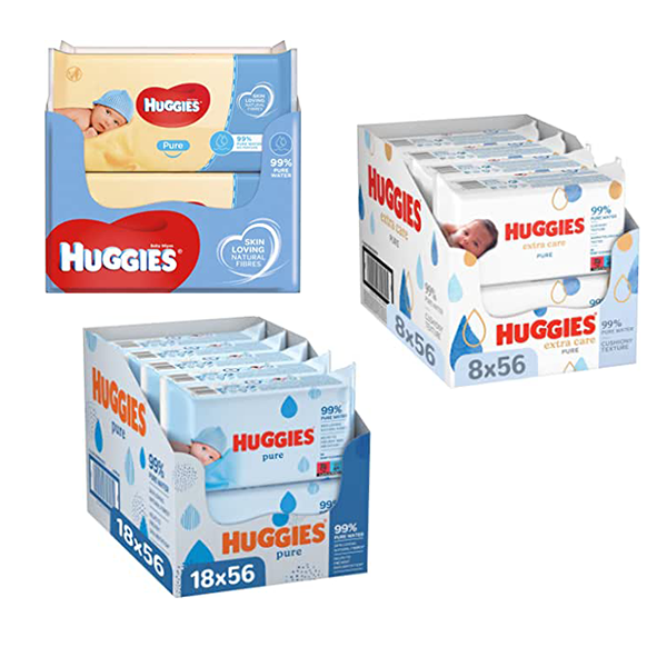 HEMA alle sokken voor het hele gezin 2+1 gratis