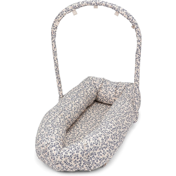 Bespaar 54% op een Konges Sløjd – Babynestje  bij Bol.com