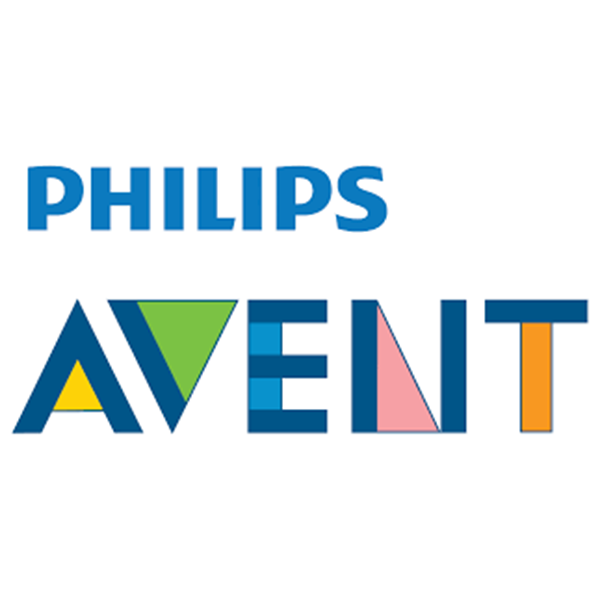 Nu bij Bol: 3+1 gratis op Philips Avent