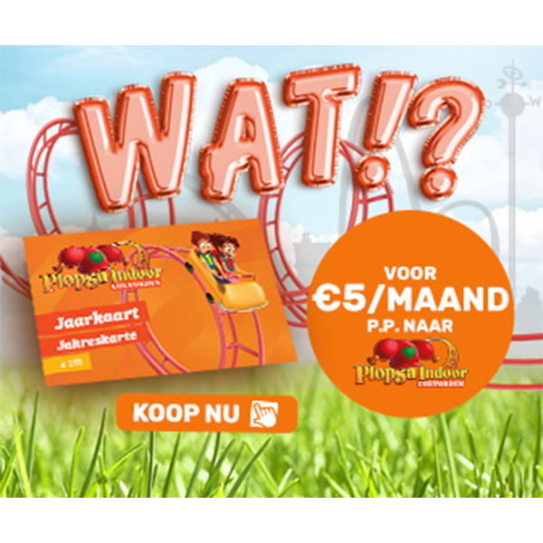 Aanbieding: Zwitsal Billendoekjes Water & Care voor €0,03 per doekje (12 x 75 stuks)
