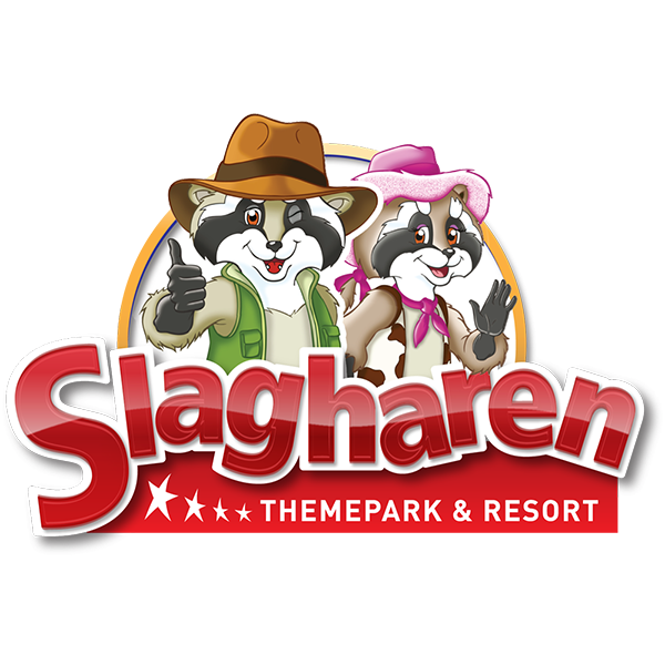 Slagharen kortingscode: 60% korting op tickets!