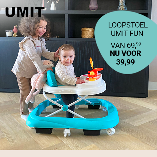 HEMA Autostoeltjes actie: 15% KORTING op alle autostoeltjes