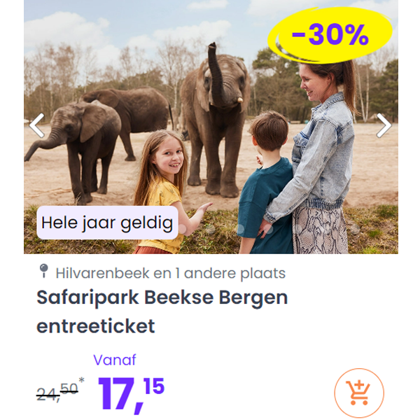 10% KORTINGSCODE op alle luiertassen van NanaBeebi