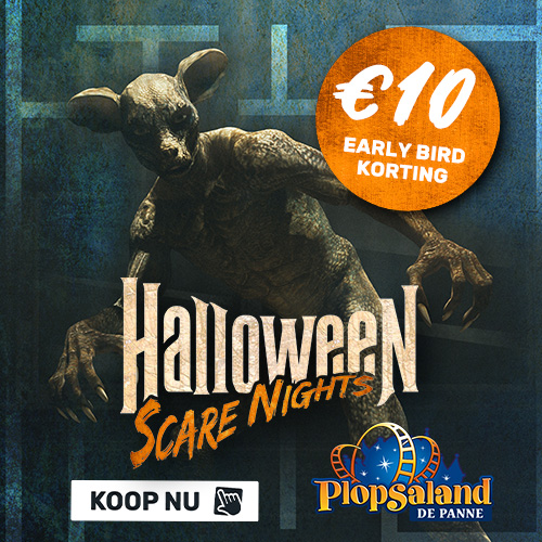 Draagbare elektrische waterkoker