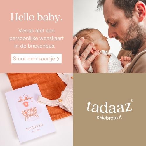 Nu bij HEMA kortingscode voor 30% korting op alle wanddecoratie