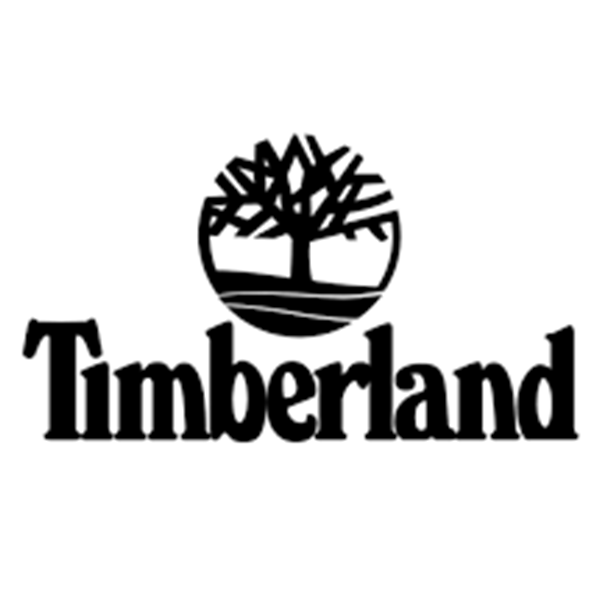 Timberland: KORTINGSCODE voor 11% KORTING op ALLES tijdens Singles Day