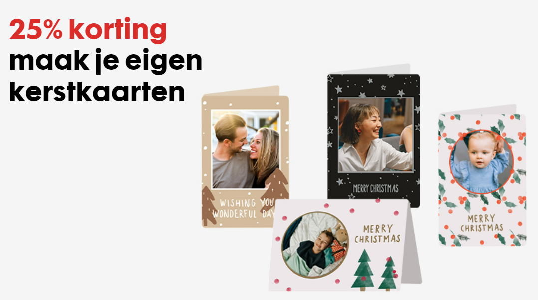 Tot 40% KORTING op heel veel Maxi-Cosi produkten bij Van Asten BabySuperstore