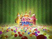 Gratis Toegang: Plopsa Indoor Coevorden is 15 jaar en viert de hele zomer lang een onvergetelijk feest!