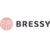 Bressy - Voedingsbeha
