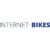 Internet-Bikes